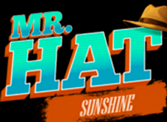 MrHat Sunshine
